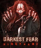 game pic for Darkest Fear 3 Nightmare